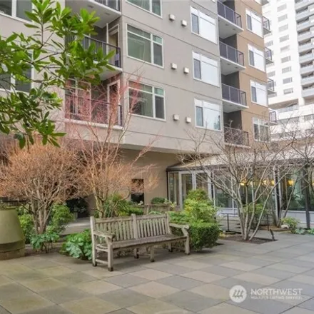 Image 3 - Ellington Condominiums I, 2701 1st Avenue, Seattle, WA 98121, USA - House for rent