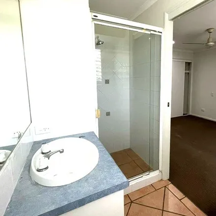 Rent this 3 bed apartment on Read Street in Tewantin QLD 4565, Australia