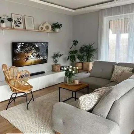 Image 7 - Via Angelo Secchi 5, 20219 Milan MI, Italy - Apartment for rent