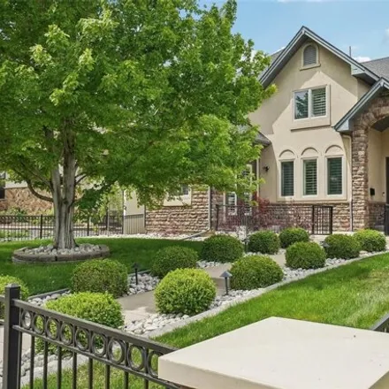 Buy this 6 bed house on 3315 S Birch St in Denver, Colorado