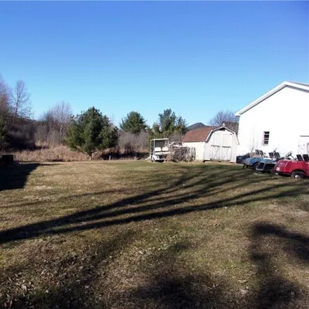 Image 3 - 8148 Gibson Rd, Canfield, Ohio, 44406 - House for sale