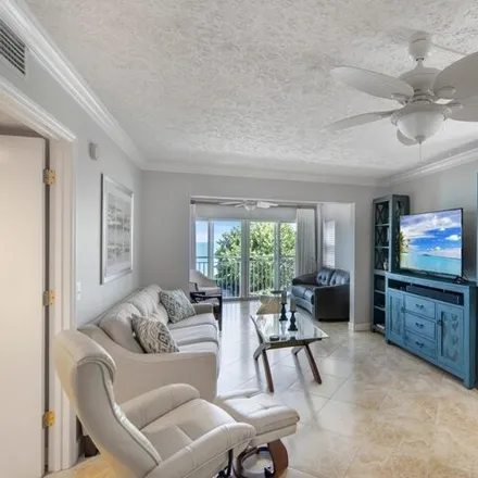 Image 5 - 1098 Flamevine Lane, Vero Beach, FL 32963, USA - Condo for rent