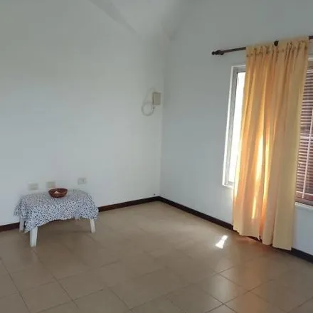 Buy this 2 bed house on RP1;RP5 in Junín, 5881 Villa de Merlo