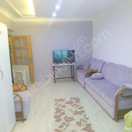 Image 6 - Turkcell, Hikmet Işık Caddesi, 58040 Sivas Belediyesi, Turkey - Apartment for rent