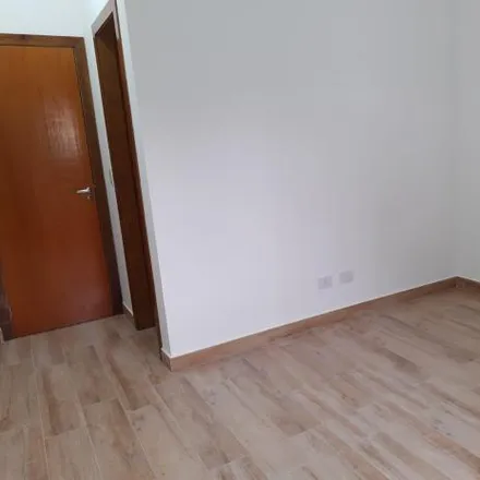 Rent this 1 bed apartment on Avenida Água Funda in Vila Guarani, São Paulo - SP