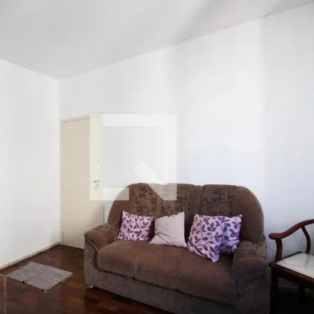 Buy this 3 bed apartment on Rua Cabo Verde in Cruzeiro, Belo Horizonte - MG