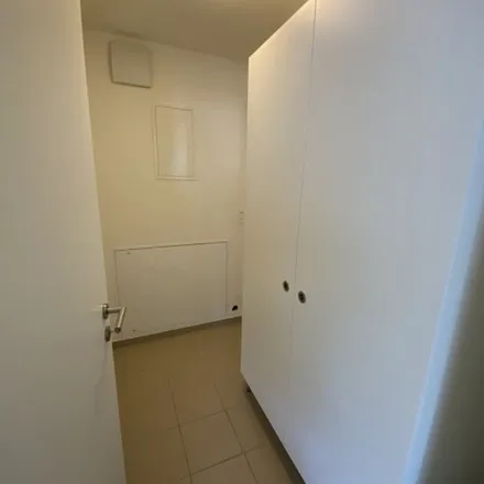 Rent this 4 bed apartment on Weidenweg 18 in 4303 Kaiseraugst, Switzerland