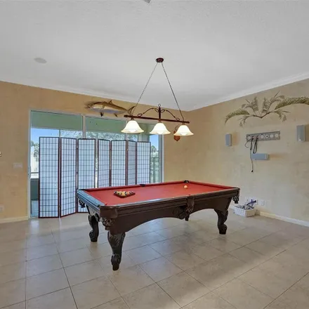 Image 7 - 9030 New Hope Court, Palm Beach County, FL 33411, USA - House for sale