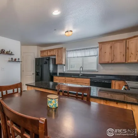 Image 6 - 25th Street, Greeley, CO 80641, USA - Townhouse for sale