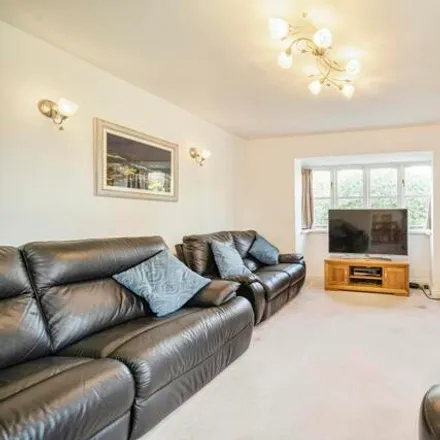 Image 5 - Blything Court, Highley, WV16 6JQ, United Kingdom - House for sale