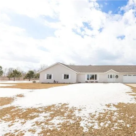 Buy this 3 bed house on 4265 Rural Oaks Drive in Douglas County, MN 56308