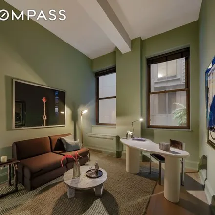 Image 9 - 31 East 28th Street, New York, NY 10016, USA - Condo for sale