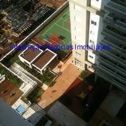 Image 1 - Rua Doutor Rubens Meireles 105, Barra Funda, São Paulo - SP, 01141-000, Brazil - Apartment for sale