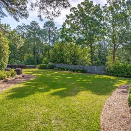 Buy this 4 bed house on 58 Kimwood Court in Briarcliff, Aiken County