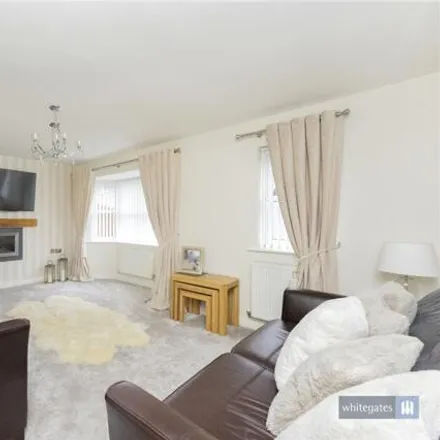 Image 5 - General Drive, Liverpool, L12 4ZB, United Kingdom - House for sale