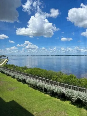 Image 3 - Harborwalk, Punta Gorda, FL 33950, USA - Condo for rent