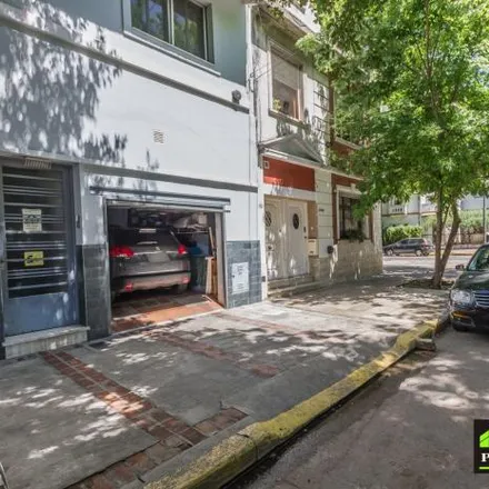 Buy this 3 bed house on Gamarra 1678 in Parque Chas, C1431 FBB Buenos Aires