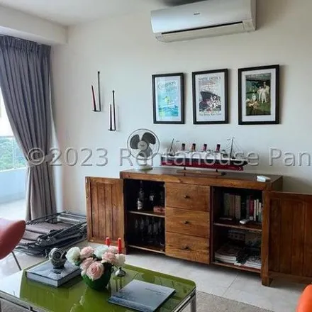 Rent this 1 bed apartment on unnamed road in Chumical, Veracruz
