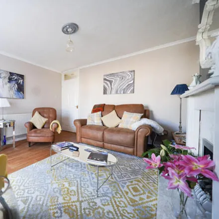 Image 3 - Leysdale Close, Leicester, LE4 0PP, United Kingdom - House for sale