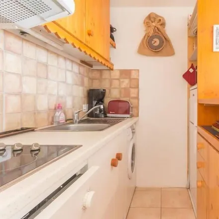 Rent this 1 bed apartment on 42152 L'Horme