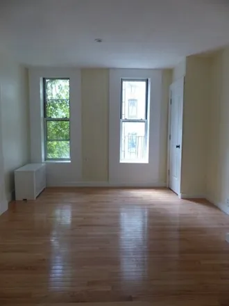 Image 5 - The East Wing, 330 East 76th Street, New York, NY 10021, USA - Townhouse for rent