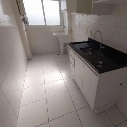 Rent this 3 bed apartment on unnamed road in Arataba II, Louveira - SP