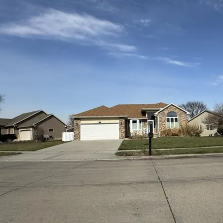 Buy this 4 bed house on 720 Day Drive in Fremont, NE 68025