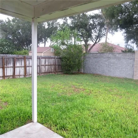 Image 7 - 8904 North 21st Street, McAllen, TX 78504, USA - House for sale