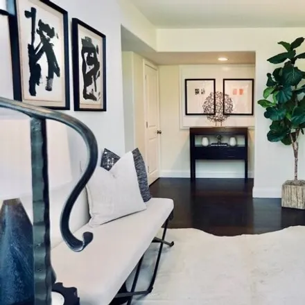 Image 3 - 1759 North Beverly Drive, Beverly Hills, CA 90210, USA - House for sale