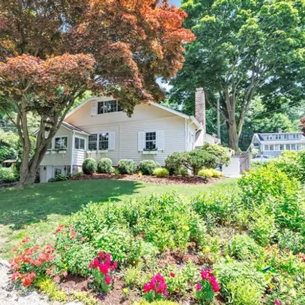 Buy this 3 bed house on 209 Compo Rd S in Westport, Connecticut