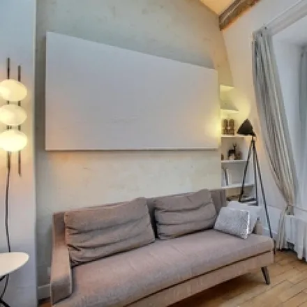 Image 5 - 52 Rue Daguerre, 75014 Paris, France - Apartment for rent