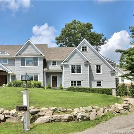 Buy this 5 bed house on 11 Caccamo Lane in Westport, CT 06880