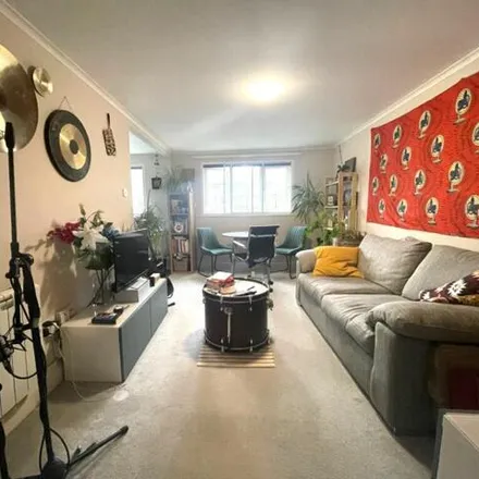 Image 3 - Chesil Court, Bonner Road, London, E2 9AT, United Kingdom - Room for rent