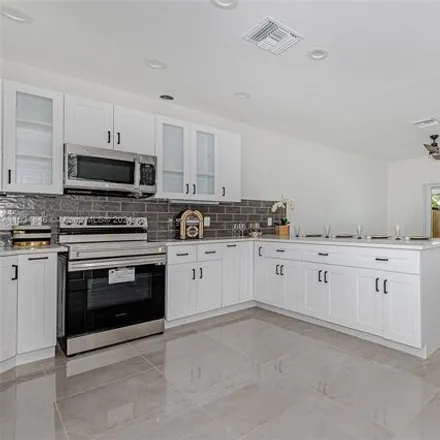 Buy this 1studio house on 221 Northwest 12th Street in Fort Lauderdale, FL 33311