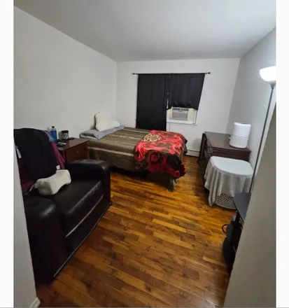 Rent this 1 bed room on 18 College Road in Netcong, Morris County
