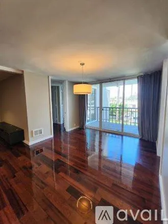 Image 7 - 727 Sapphire Street, Unit #311 - Condo for rent