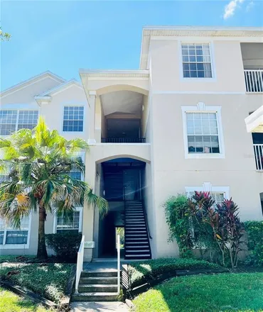 Rent this 2 bed condo on 1228 Hiawassee Road in MetroWest, Orlando