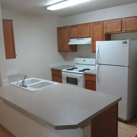 Rent this 2 bed apartment on 1781 Northeast 27th Terrace in Gresham, OR 97030