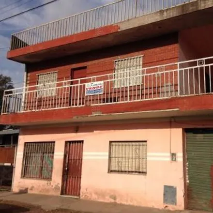 Buy this 5 bed house on Joaquín Víctor González 4803 in Satélite, 0237 Moreno