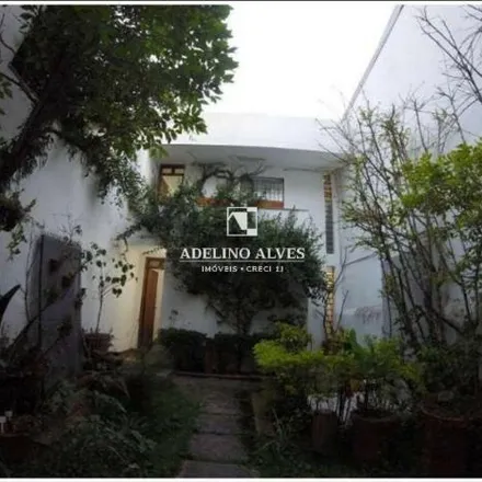 Rent this 5 bed house on Everybike in Rua França Pinto 421, Vila Mariana