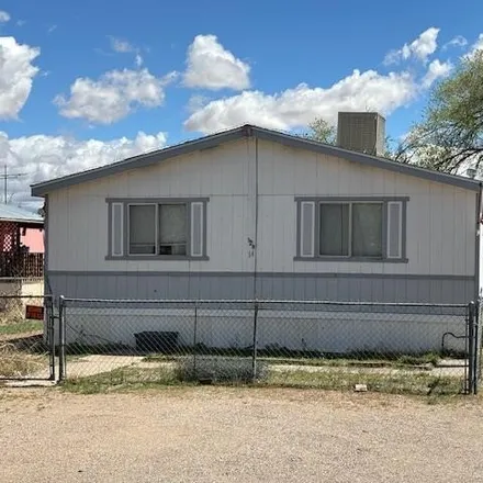 Image 2 - Rio Grande Elementary School, Eastside School Road, Belen, NM 87002, USA - Apartment for sale
