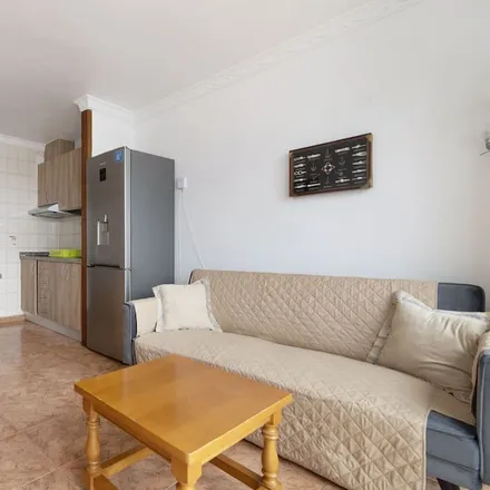 Image 8 - Mogán, Spain - Apartment for rent