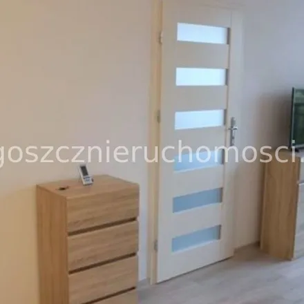 Image 2 - Maksymiliana Piotrowskiego 6, 85-098 Bydgoszcz, Poland - Apartment for rent