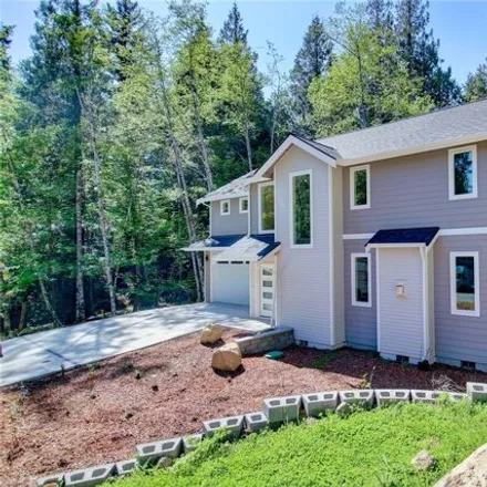 Buy this 3 bed house on 303 Sudden Valley Drive in Sudden Valley, Whatcom County