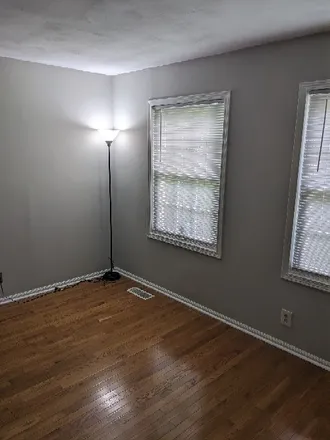Rent this 1 bed room on 6701 Madison Avenue in Indianapolis, IN 46227