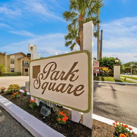 Buy this 3 bed condo on 1861 Southwest Palm City Road in Stuart, FL 34994