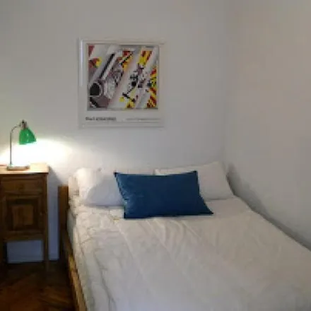 Buy this 2 bed apartment on Paraguay 4202 in Palermo, C1425 FBC Buenos Aires