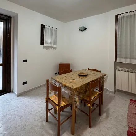Rent this 3 bed apartment on Coltelleria Capelli in Corso Camillo Benso Conte di Cavour, 115