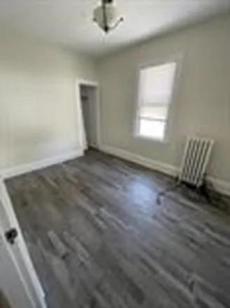 Rent this 1 bed house on 27 Chestnut Avenue in Boston, MA 02130