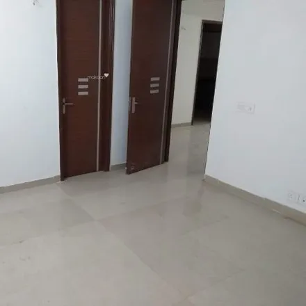 Image 3 - unnamed road, Sector 37D, Gurugram District - 122006, Haryana, India - Apartment for sale